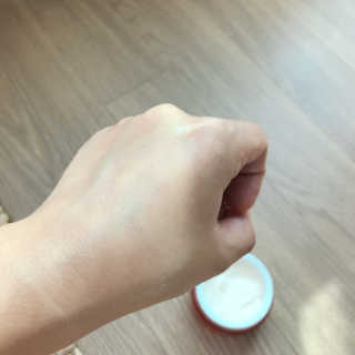 bora6943님이 올린 리뷰 사진 4