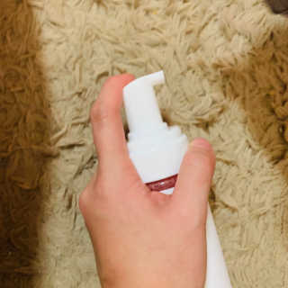 winonya님이 올린 리뷰 사진 3