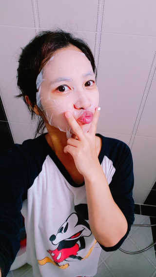 서준맘님이 올린 리뷰 사진 1