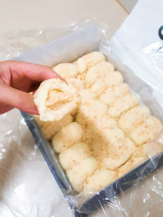 빈님이 올린 리뷰 사진 2
