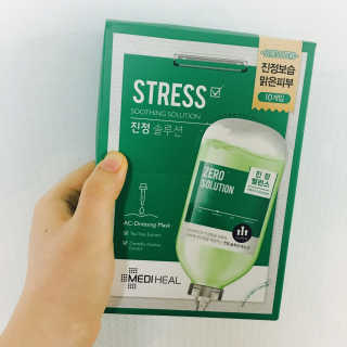 최보나님이 올린 리뷰 사진 1