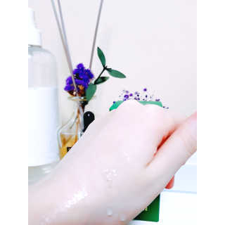 장은지님이 올린 리뷰 사진 3