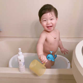 니니님이 올린 리뷰 사진 1