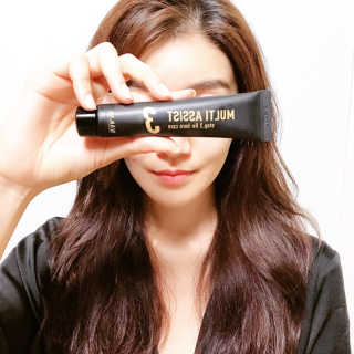meraeaeaeaeaeaeaeme님이 올린 리뷰 사진 1