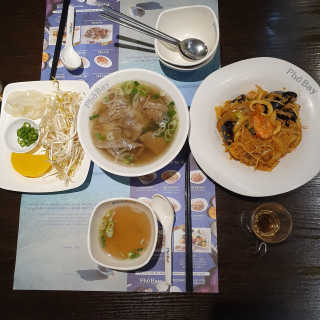 여온님이 올린 리뷰 사진 3