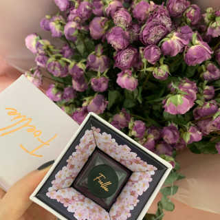 숭다님이 올린 리뷰 사진 1