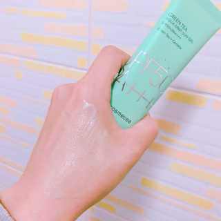노는해님이 올린 리뷰 사진 2