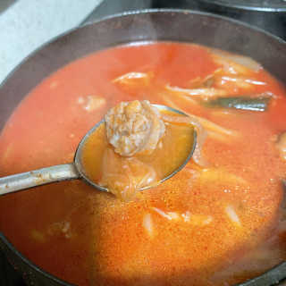 이브생로랑님이 올린 리뷰 사진 3