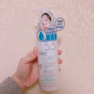 안쑤님이 올린 리뷰 사진 1