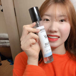 박민지님이 올린 리뷰 사진 1
