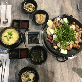 mintchococonut님이 올린 리뷰 사진 3