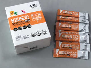 도현맘s2님이 올린 리뷰 사진 2