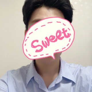 서준호님이 올린 리뷰 사진 3