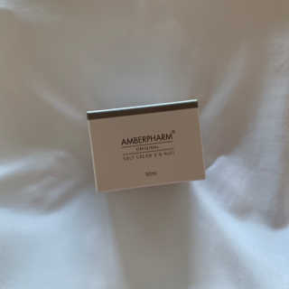CH님이 올린 리뷰 사진 1