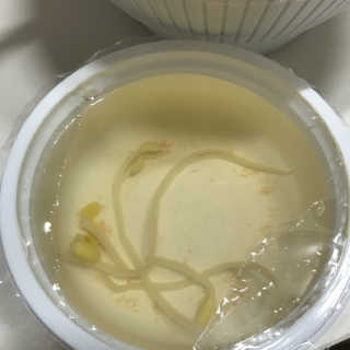 김세윤님이 올린 리뷰 사진 3