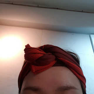 호진이님이 올린 리뷰 사진 3
