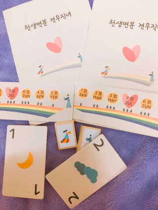 돌아온파이리님이 올린 리뷰 사진 1