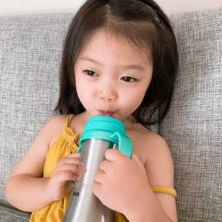 chaeimom님이 올린 리뷰 사진 1