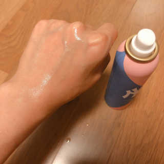 SMINE님이 올린 리뷰 사진 2