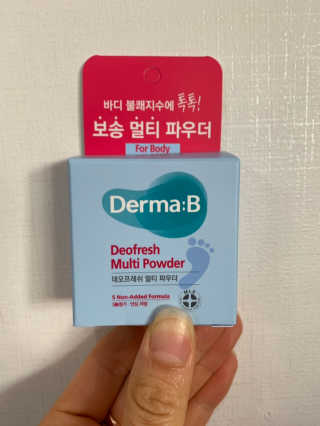 도순이님이 올린 리뷰 사진 2