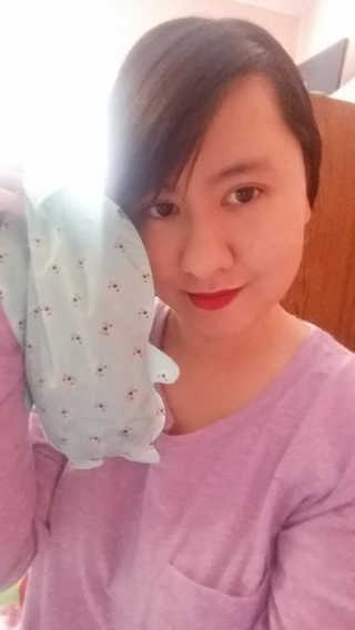 fellica님이 올린 리뷰 사진 2