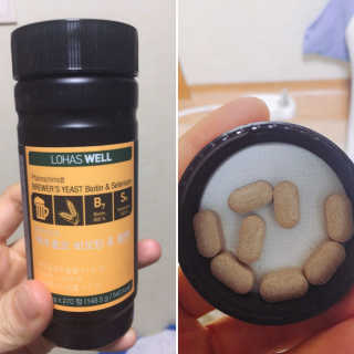 에이쉘님이 올린 리뷰 사진 1