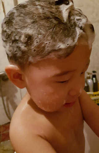 이현서님이 올린 리뷰 사진 2