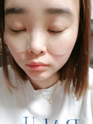김규림님이 올린 리뷰 사진 2