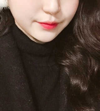 혜지님이 올린 리뷰 사진 2