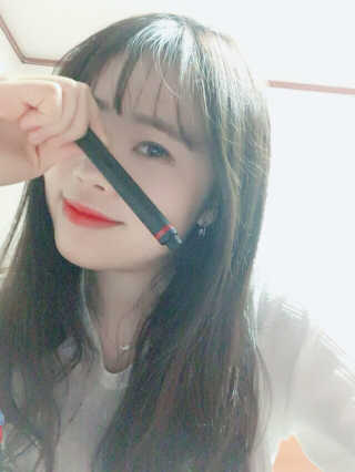김선우님이 올린 리뷰 사진 3