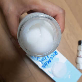 스마트컨슈머님이 올린 리뷰 사진 2