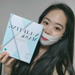 으냥님이 올린 리뷰 사진 2