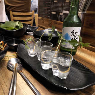 코딱지님이 올린 리뷰 사진 2