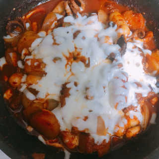 수민님이 올린 리뷰 사진 2