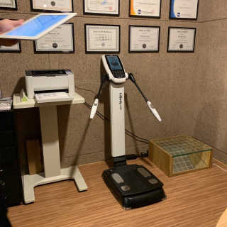 세일러튜리님이 올린 리뷰 사진 3