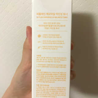 우디엄마님이 올린 리뷰 사진 2