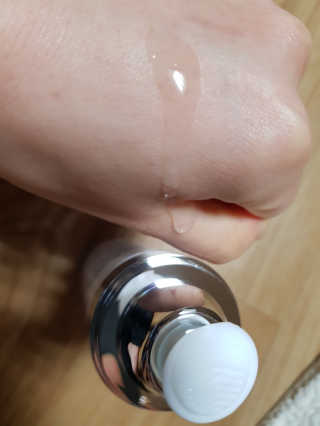 뚠꾸뚠꾸💕님이 올린 리뷰 사진 3