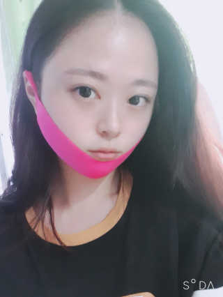 밍님이 올린 리뷰 사진 2