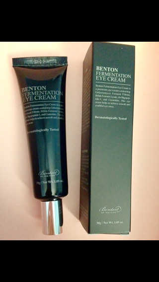 redhairskincare님이 올린 리뷰 사진 1
