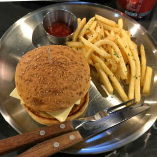 aa14님이 올린 리뷰 사진 3