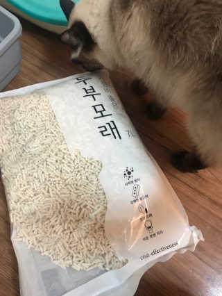 pure님이 올린 리뷰 사진 2