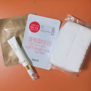 진하님이 올린 리뷰 사진 1