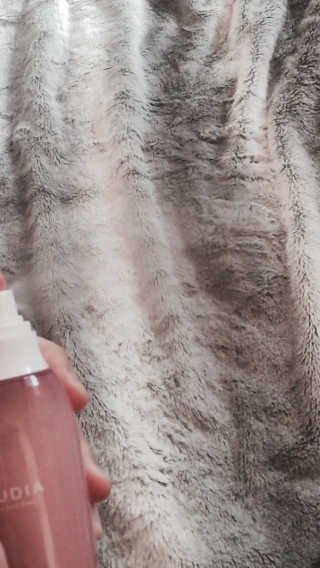 글쓰는여자르미님이 올린 리뷰 사진 1