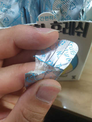 리터후원감사♡님이 올린 리뷰 사진 4