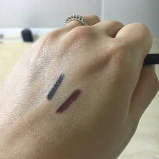 stribling님이 올린 리뷰 사진 2