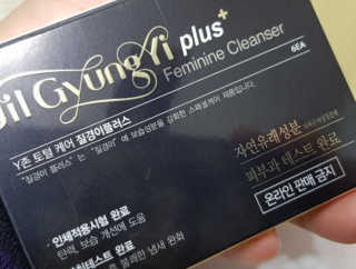 쭈니님이 올린 리뷰 사진 1
