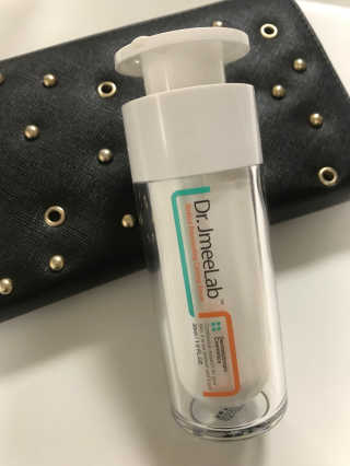 초초초자매님이 올린 리뷰 사진 2