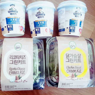 정경미님이 올린 리뷰 사진 3