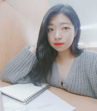 Hyesu님이 올린 리뷰 사진 1