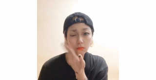OksT님이 올린 리뷰 사진 4